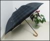 27inch Golf Umbrella