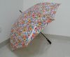 Full Printing Golf Umbrella