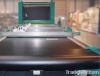 textile printing machi...