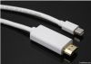 mini displayport to hd...