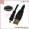 usb camera cable for n...