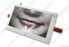 10.1inch LCD advertising player