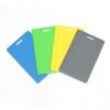 RFID proximity clamshe...