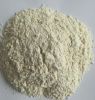 dried onion powder, granule, slice