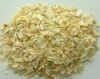 dried onion powder, granule, slice