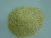 dried onion powder, granule, slice