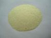 dehydrated garlic flake, granule, powder