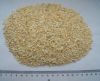 dehydrated garlic flake, granule, powder