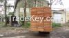 core veneer