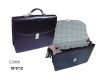 brief case