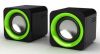 PC speaker OSD-815
