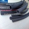 The best flexible rubber hoses/hydraulic hose rubber hose s