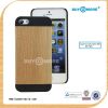 wholesale cheap diy ha...