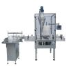 Automatic Bag Forming ...