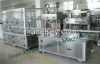 Multi-heads Piston Typ...
