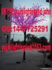 decorative led cherry ...