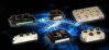 Buy Igbt power modules