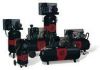Piston Compressors (Ma...