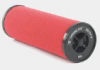 Compressor Air Filter ...
