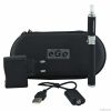E-cigarette start kit