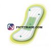 Pad(Fresh and Dry Line...