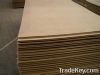 MDF production line wi...