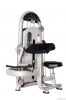 Biceps Curl Machine