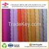 spunbond polypropylene nonwoven fabric