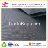 China factory direct 100% pp spunbond nonwoven fabric rolls