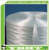 top e-glass fiberglass...