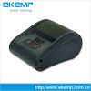 Small Cheque Printer with USB port(MP400)