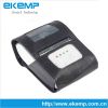 Portable Bluetooth Printer(MP300)