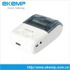 Pocket Barcode Printer(MP300)