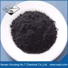 Well Drilling Shale Stabilizer Sodium Sulfonated Asphalt