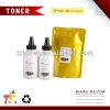 Compatible bulk refill...