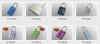 Sell combination lock ...
