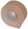 Self Adhesive Bandage 