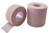 Self Adhesive Bandage 