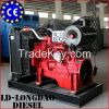 Hot Sale!!!LD6BTAA5.9 ...