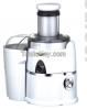 Juice Extractor