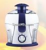 Juice Extractor