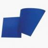 ctp printing plate