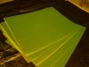 negative ps plate