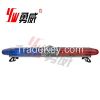 Hot sale led rotating ...