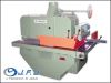 Multi rip saw