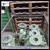 HT200 Sand Casting Pum...