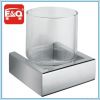 stainless steel bathroom accessories - series3400