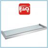 stainless steel bathroom accessories - series3400