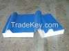 eps sandwich roof panel  eps sandwich panel xps sandwich panel