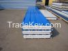 eps sandwich roof panel  eps sandwich panel xps sandwich panel